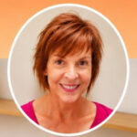 Photo of Teresa Bartley